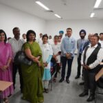 ਪੰਜਾਬ ਸਰਕਾਰ ਵੱਲੋਂ \’ਪਰਿਵਰਤਨ\’ ਸਕੀਮ ਅਧੀਨ ਮੁਫ਼ਤ ਦਿੱਤੀ ਜਾਵੇਗੀ ਹੁਨਰ ਸਿਖਲਾਈ