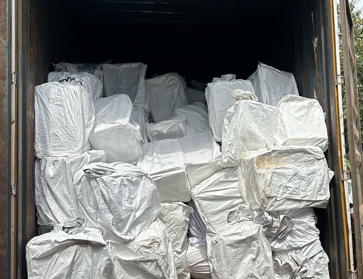PUNJAB POLICE BUSTS INTER-STATE ILLEGAL PHARMA SUPPLY AND MANUFACTURING NETWORK RUNNING FROM PHARMA FACTORY IN HIMACHAL PRADESH