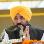 *ਪੰਜਾਬ ਬਣਿਆ ਦੇਸ਼ ਦਾ ਪਹਿਲਾ ਸੂਬਾ, ਹਰੇਕ ਪਰਿਵਾਰ ਨੂੰ  ਮਿਲੇਗਾ 10 ਲੱਖ ਰੁਪਏ ਦਾ ਨਗਦੀ ਰਹਿਤ ਇਲਾਜ*